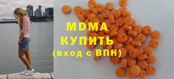 таблы Балахна