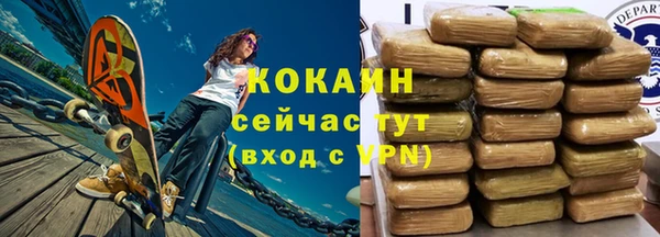 соль ск Арсеньев